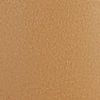 The product color Camel