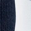The product color Eagle Navy
