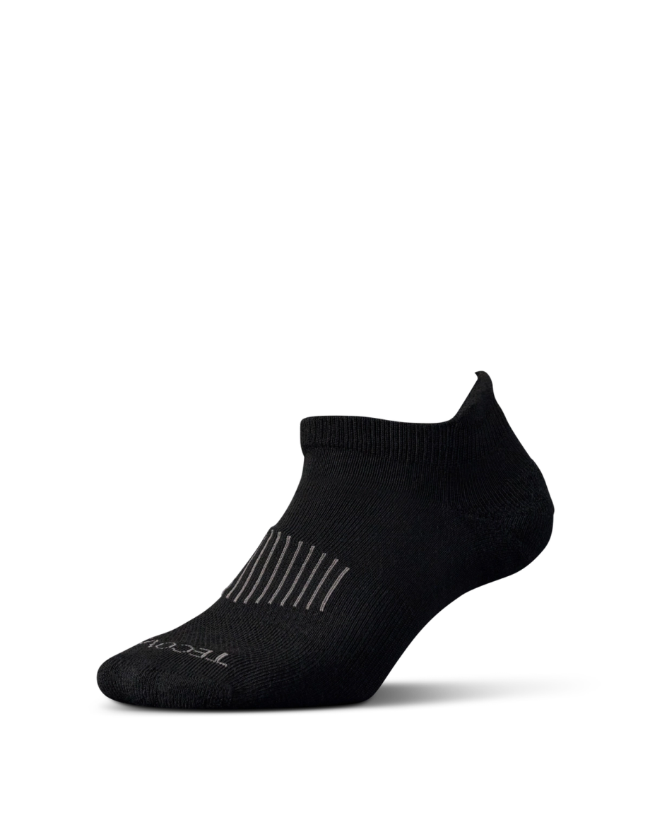 View of Men's Ankle Sock (3 Pack) - Multi