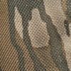 The product color Original Bottomland