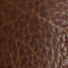 The product color Tobacco