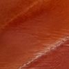 The product color Brandy