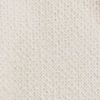The product color Cream / Tan