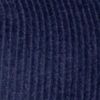 The product color Navy