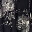Women's Elbow-Length Maxi Dress