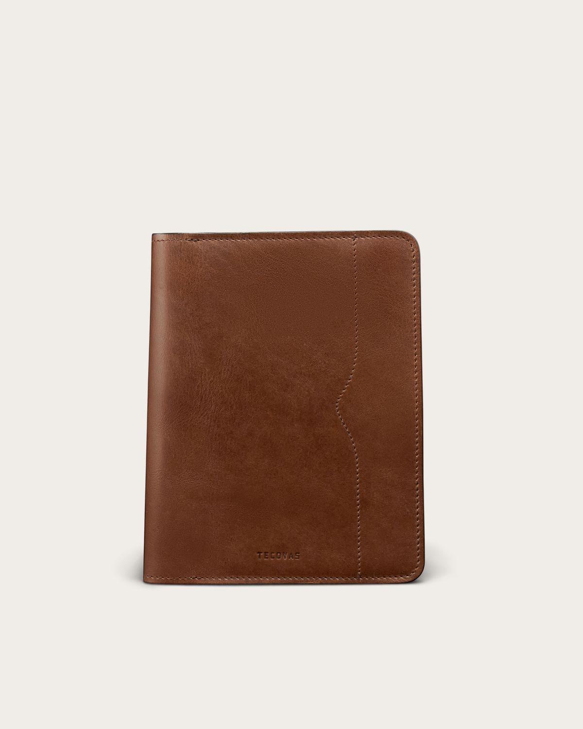 Bartlett Notebook