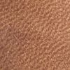 The product color Acorn