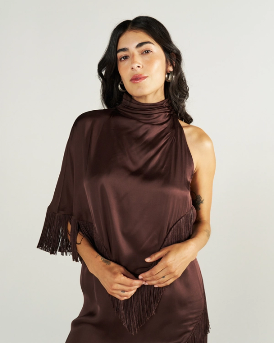 Western Tops for Women
