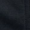 The product color Black