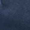 The product color Washed Navy