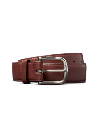 Men's Cowhide Belt | Tecovas