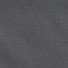 The product color Asphalt