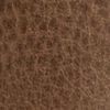 The product color Light Mesquite