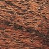 The product color Natural