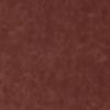 The product color Brandy