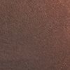 The product color Rust