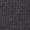 An image representing the product color Dark Gray Heather