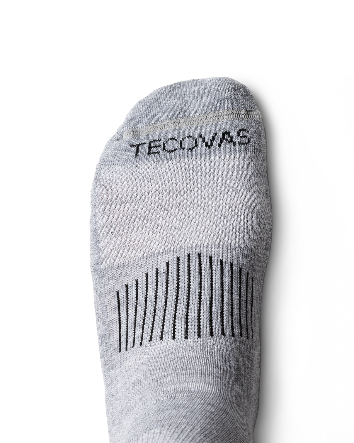 Tecovas boot socks best sale