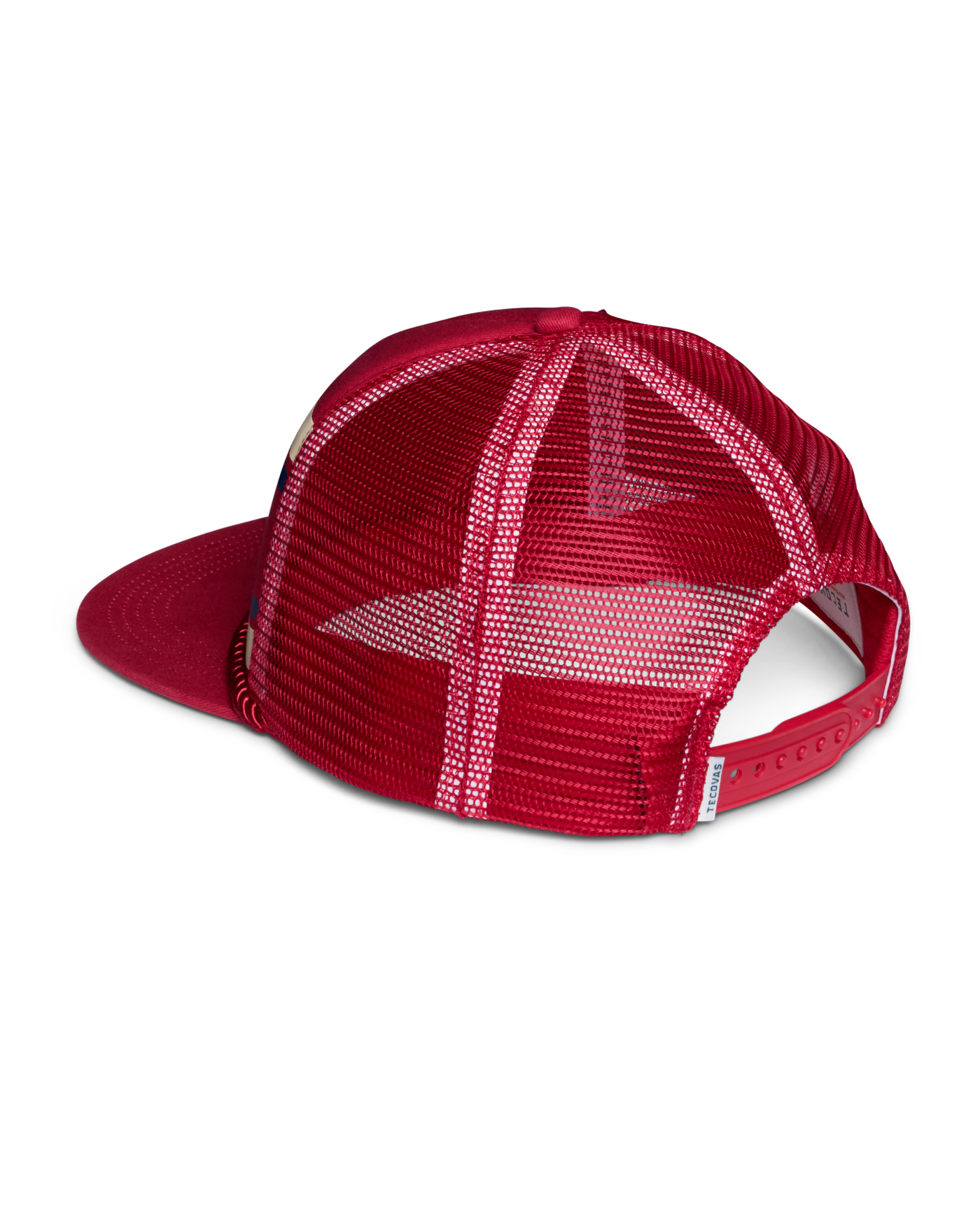 Men s Hats Tecovas men-s-hats-tecovas