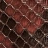 The product color Tobacco