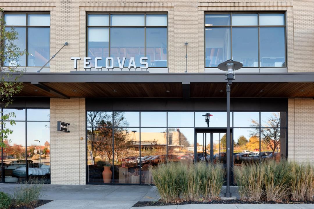 tecovas boots for men
