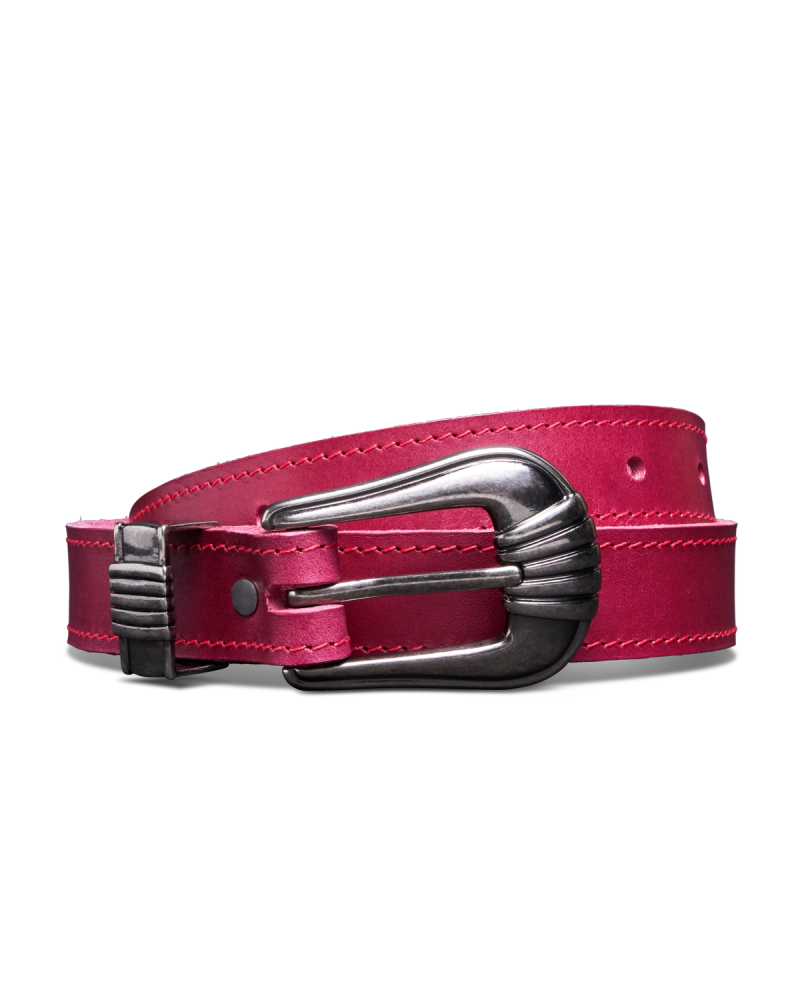 Women's Belts | Tecovas