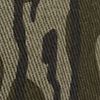 The product color Original Bottomland