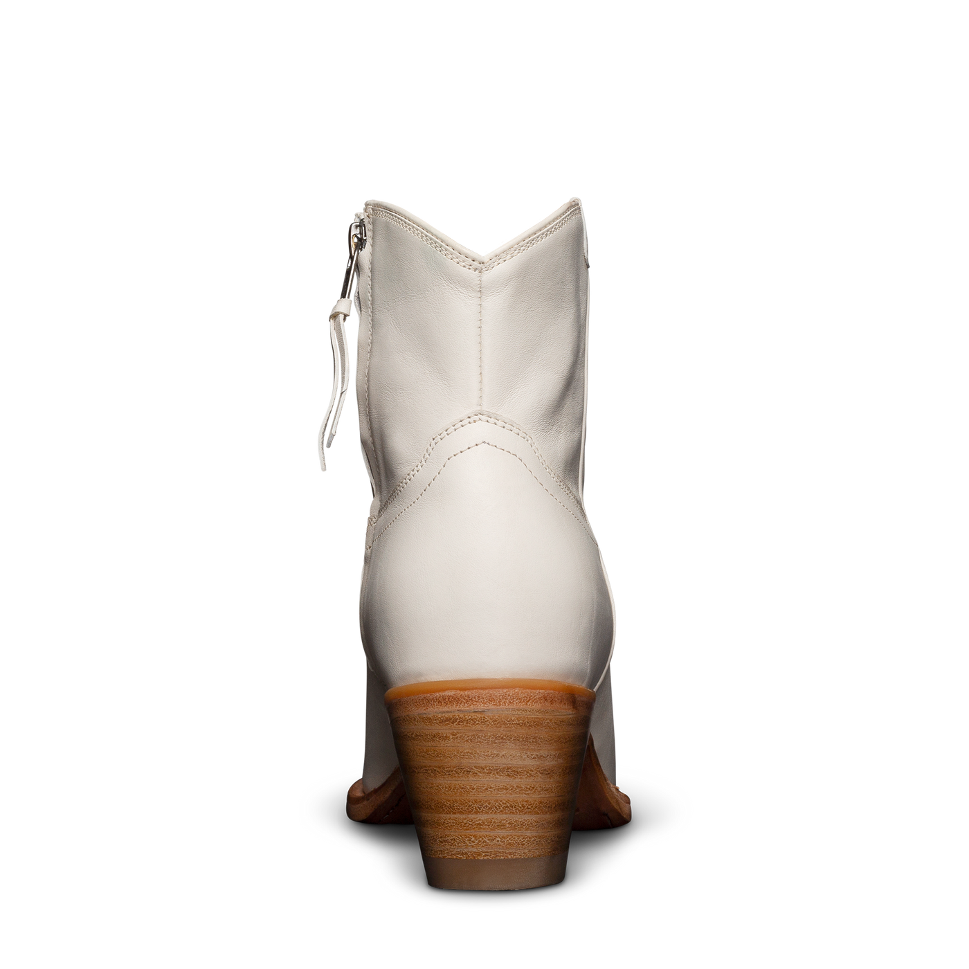 tecovas boots womens