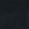 The product color Black
