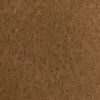 The product color Light Mesquite