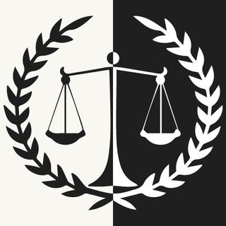 Pattaya Notary