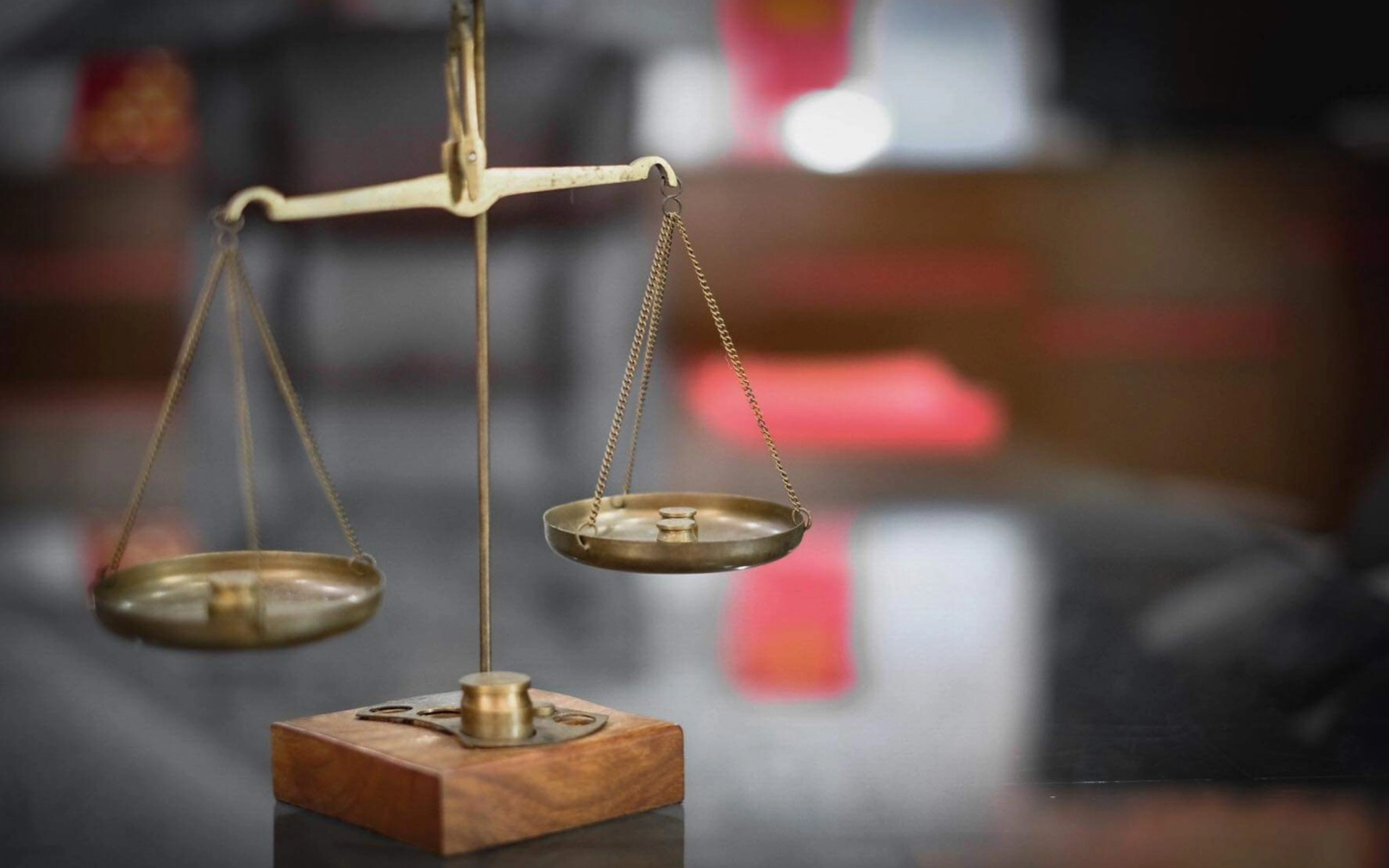 Litigation