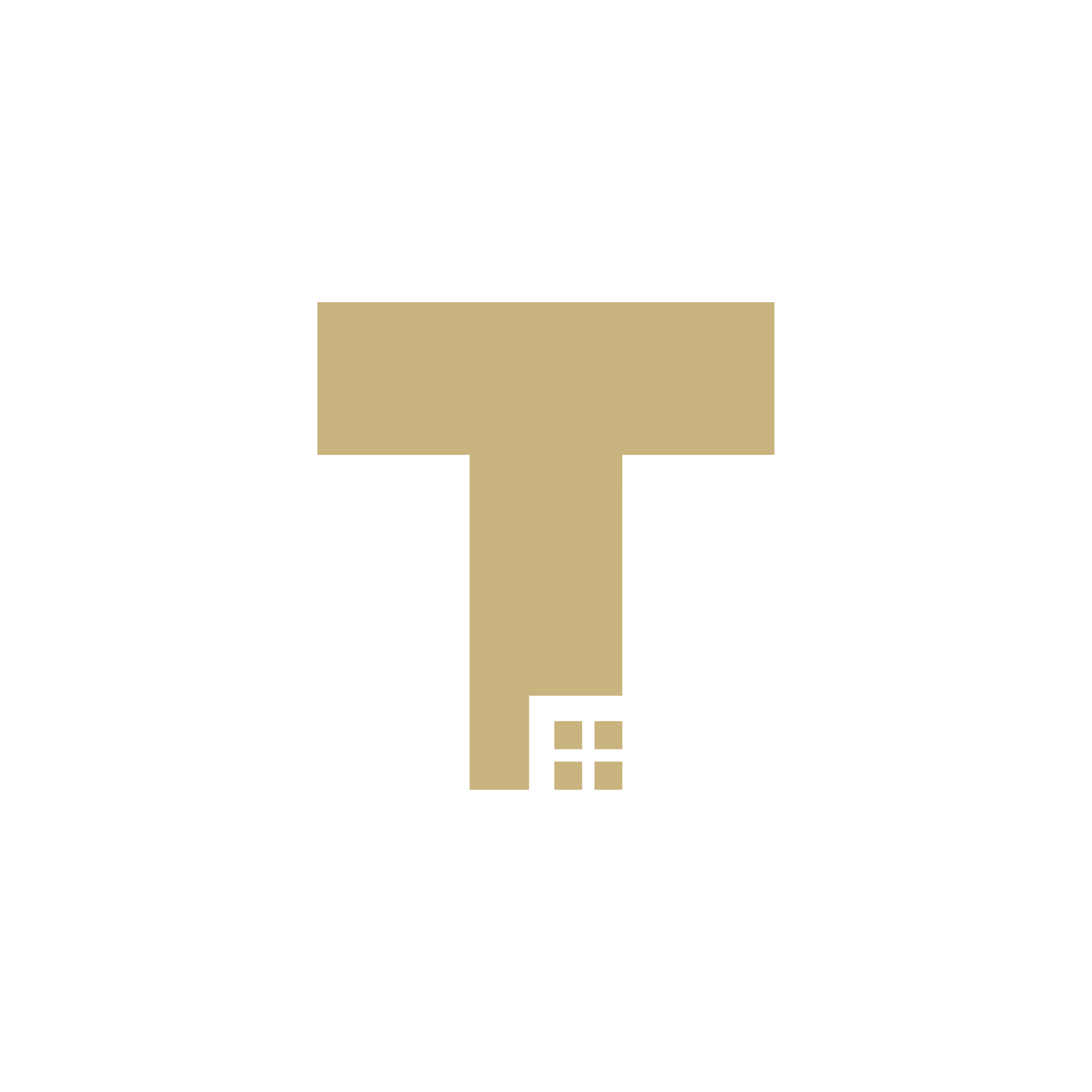 Thailiving Realty
