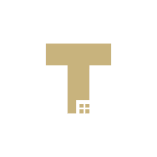 Thailiving Realty