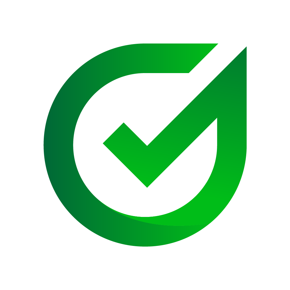 Thailiving Law Accounting & Services