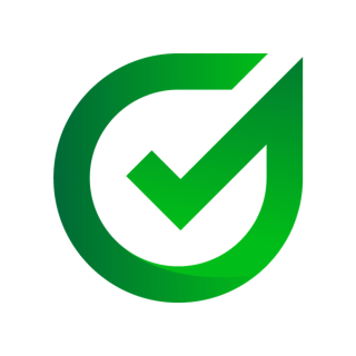 Thailiving Law Accounting & Services