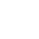Modular icon