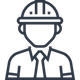 Maintenance icon