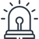 Security icon