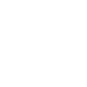 Modular icon