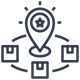 Guidance icon