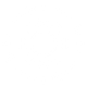 Universal icon