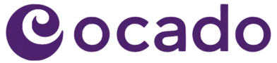 Ocado Retail