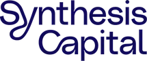 Synthesis Capital