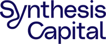 Synthesis Capital