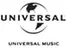Universal Music Group