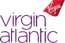 Virgin Atlantic
