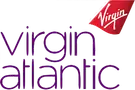 Virgin Atlantic