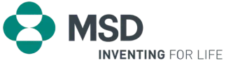 MSD
