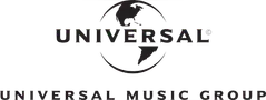 Universal Music
